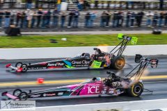 keystone-nationals-28