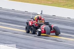 keystone-nationals-3