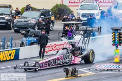 keystone-nationals-30