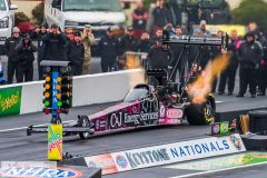 keystone-nationals-31