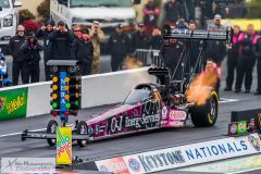 keystone-nationals-32