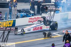 keystone-nationals-33