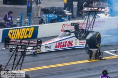 keystone-nationals-34