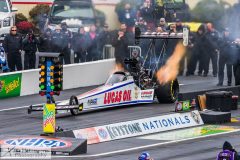 keystone-nationals-35