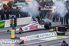 keystone-nationals-36