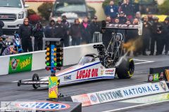 keystone-nationals-37