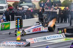 keystone-nationals-38