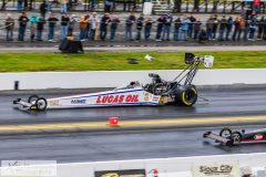 keystone-nationals-39