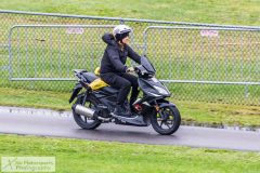 keystone-nationals-4