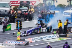 keystone-nationals-41