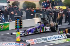 keystone-nationals-42