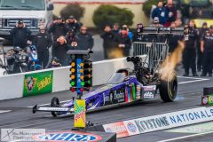 keystone-nationals-43