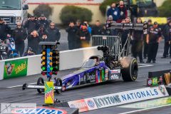 keystone-nationals-44