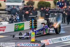 keystone-nationals-45