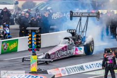 keystone-nationals-46