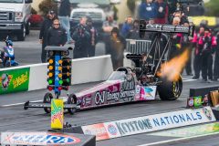 keystone-nationals-47