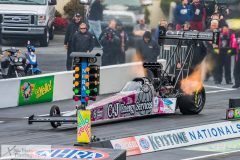 keystone-nationals-48