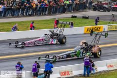 keystone-nationals-49