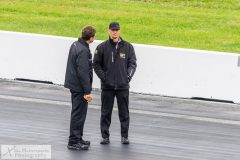 keystone-nationals-5