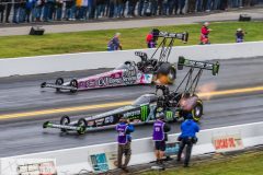 keystone-nationals-50