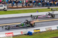 keystone-nationals-51