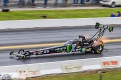 keystone-nationals-52