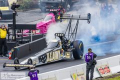 keystone-nationals-54