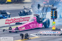 keystone-nationals-55