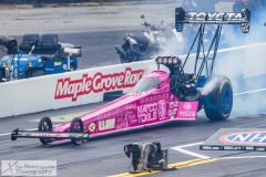 keystone-nationals-56