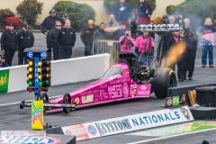 keystone-nationals-57