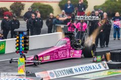 keystone-nationals-58