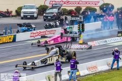 keystone-nationals-59