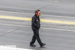 keystone-nationals-6