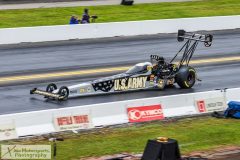 keystone-nationals-60