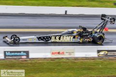 keystone-nationals-61