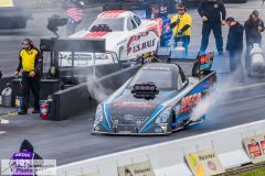 keystone-nationals-62