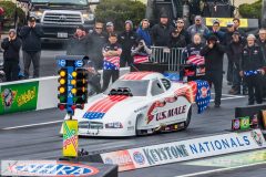 keystone-nationals-63