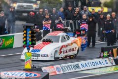 keystone-nationals-64