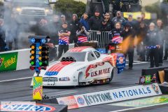 keystone-nationals-65