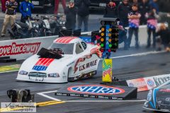 keystone-nationals-66