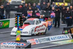 keystone-nationals-67