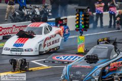 keystone-nationals-68