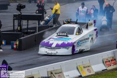 keystone-nationals-69