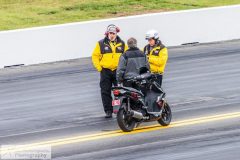 keystone-nationals-7