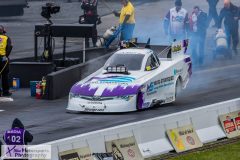 keystone-nationals-70