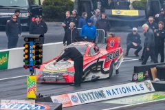 keystone-nationals-71