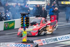 keystone-nationals-73