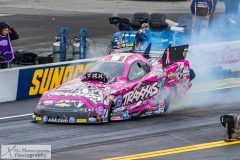 keystone-nationals-74