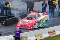 keystone-nationals-75