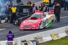 keystone-nationals-76
